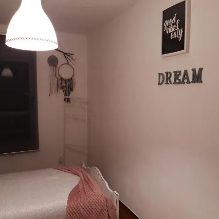 Mfb House Σπίτι διακοπών Peniche