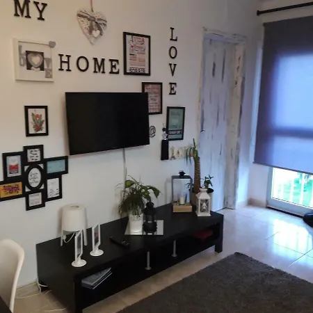 Σπίτι διακοπών Mfb House Peniche
