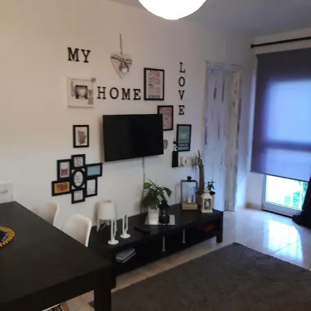 Mfb House Σπίτι διακοπών Peniche
